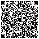 QR code with Home Depot U S A Inc contacts
