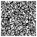 QR code with Mayancela Corp contacts