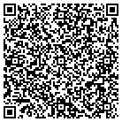 QR code with Evolution Martial Arts contacts