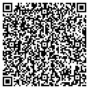 QR code with Angus Sidey's Farm contacts