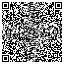 QR code with Cranbury Automobile Services contacts