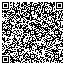 QR code with Horizon Distr contacts