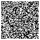 QR code with Kelly Mart contacts