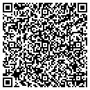 QR code with Anthony W Bess contacts