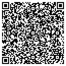 QR code with George Psathas contacts