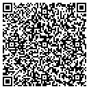 QR code with Lewis Carpet contacts