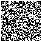 QR code with Liddle Floor Covering Inc contacts