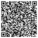 QR code with F Sbo Solutions contacts