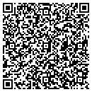 QR code with Metro Management contacts