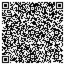 QR code with Audry L Overly contacts