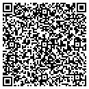 QR code with Metropolis Management contacts