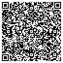 QR code with Irrigation Station contacts