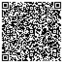 QR code with M & F Management contacts