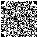 QR code with Mgh Management Corp contacts