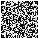 QR code with Gerald Crozier contacts