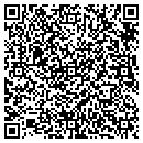 QR code with Chicks Grill contacts