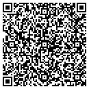 QR code with Benjamin F Upton contacts