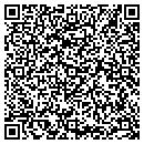 QR code with Fanny F Kung contacts