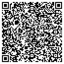 QR code with Michael Jagmohan contacts