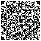 QR code with Fast Kick Martial Arts contacts