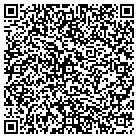 QR code with Londons Custom Floors Inc contacts