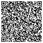 QR code with Longview Carpet Discount contacts