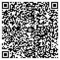 QR code with Midboro contacts