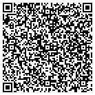 QR code with Middletown Center Management contacts