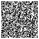 QR code with Golden Futures LLC contacts