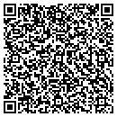 QR code with Fei Hus Pai Lum Kwoon contacts