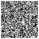 QR code with Joe Cook Backflow Testing contacts