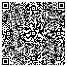 QR code with Midlakes Management Corp contacts