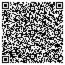 QR code with Tap Resources LLC contacts