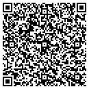 QR code with Green Acre Enterprise contacts