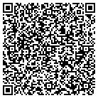 QR code with Lubas Floor Covering Inc contacts