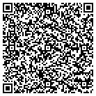 QR code with Luba's Floor Covering Inc contacts