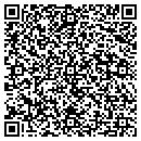QR code with Cobble Stone Grille contacts