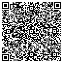 QR code with Francis C Dmello Md contacts