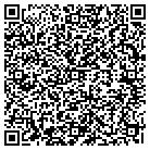 QR code with Lumber Liquidators contacts
