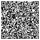 QR code with Greig Farm contacts