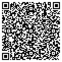 QR code with Lynden Floor Design contacts