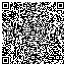 QR code with Double P Bridal contacts