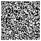 QR code with Freestyle Martial Arts Academy contacts