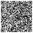 QR code with Culhane Protective Systems contacts