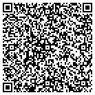 QR code with Morgan Management LLC contacts