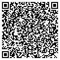 QR code with Hansen Enterprises contacts