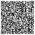 QR code with Fu Jow Pai Kung Fu Inc contacts