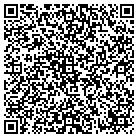 QR code with Morgan Management LLC contacts