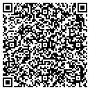 QR code with M P Management contacts