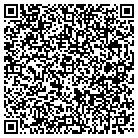 QR code with Liquor Locker Drive-Thru Store contacts